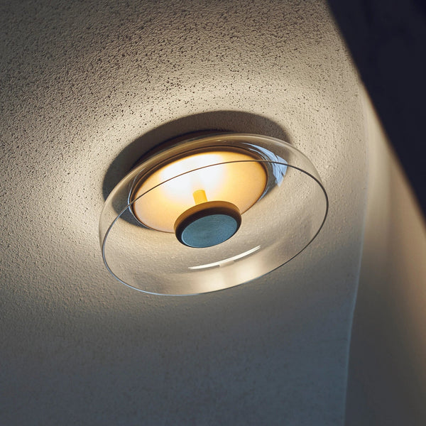 Modern LED Ceiling Lamp