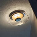 Modern LED Ceiling Lamp