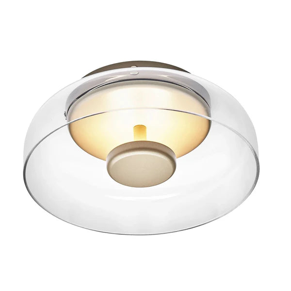 Modern LED Ceiling Lamp