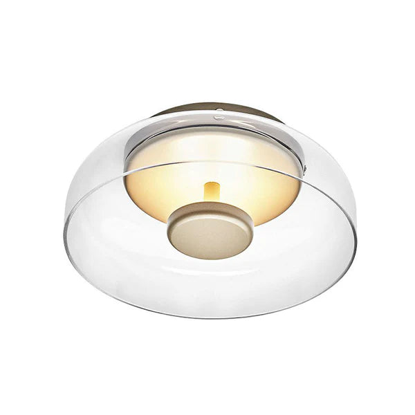 Modern LED Ceiling Lamp