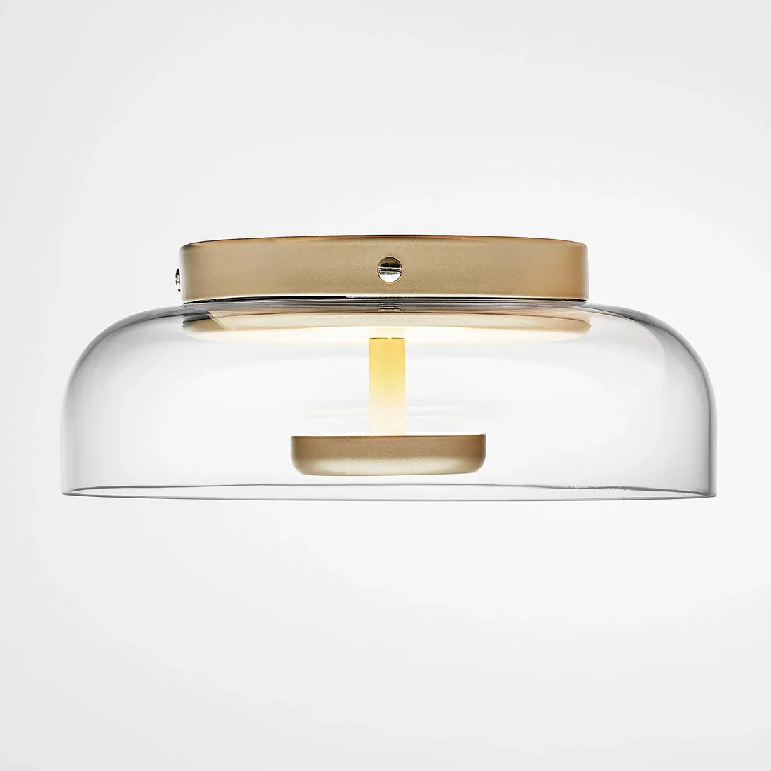 Modern LED Ceiling Lamp