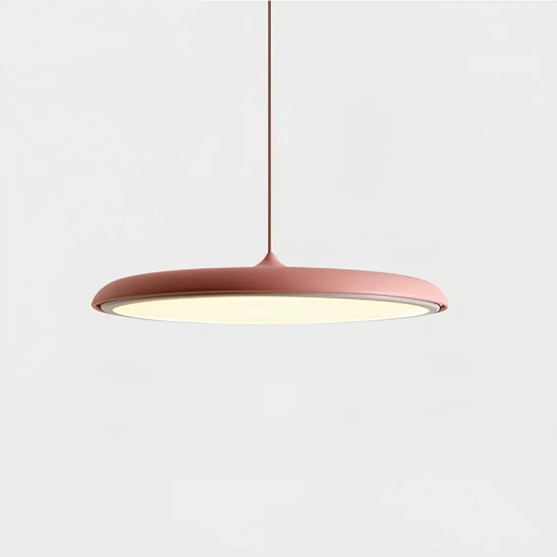 Pendant Lamp for Dining Table