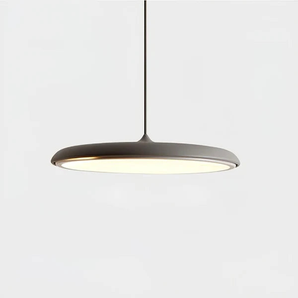 Pendant Lamp for Dining Table