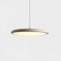 Pendant Lamp for Dining Table