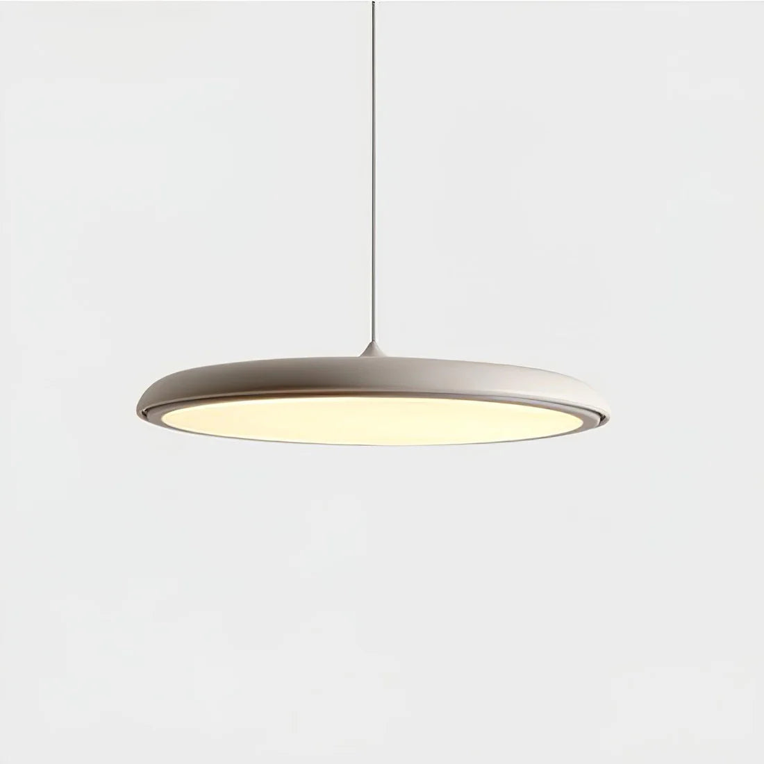 Pendant Lamp for Dining Table