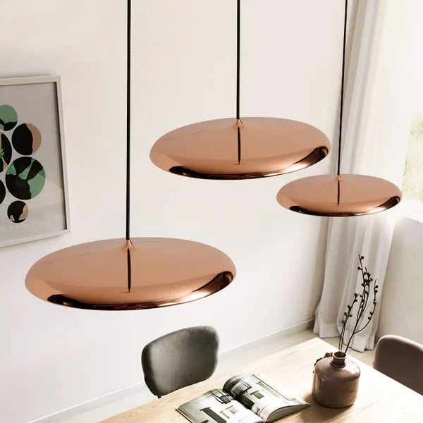 Pendant Lamp for Dining Table