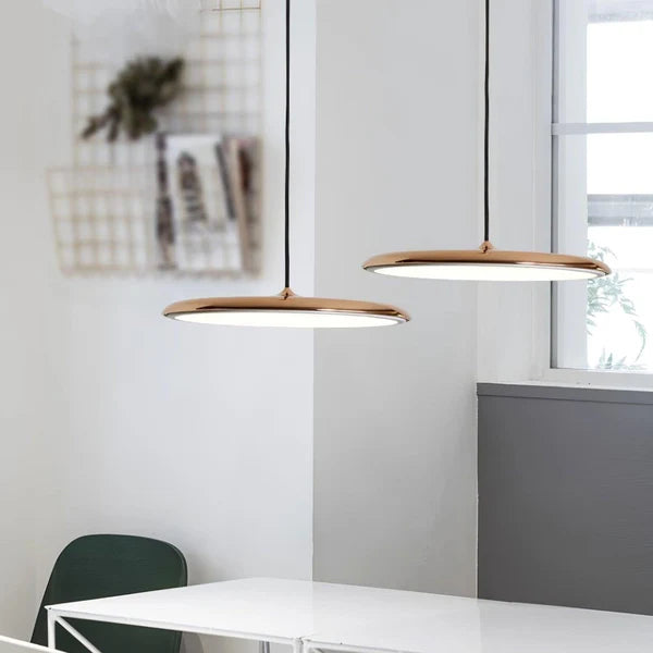 Pendant Lamp for Dining Table