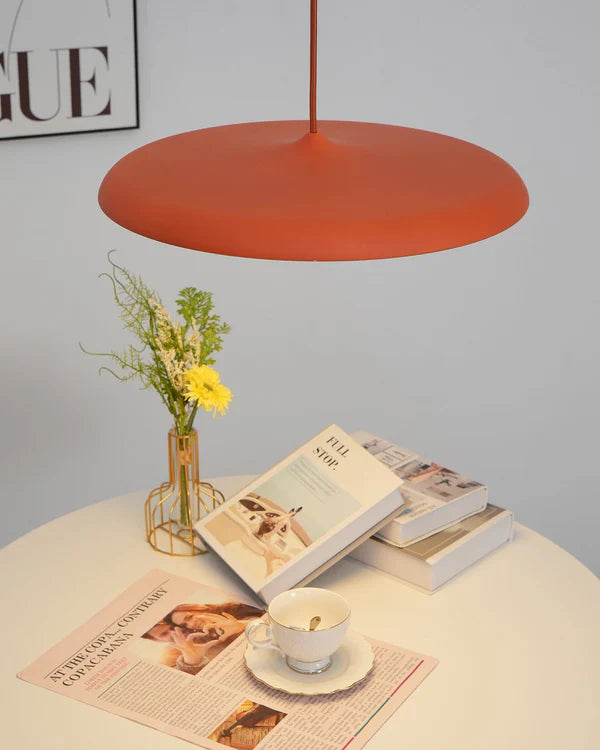 Pendant Lamp for Dining Table