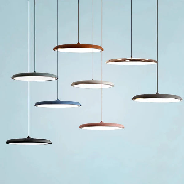 Pendant Lamp for Dining Table