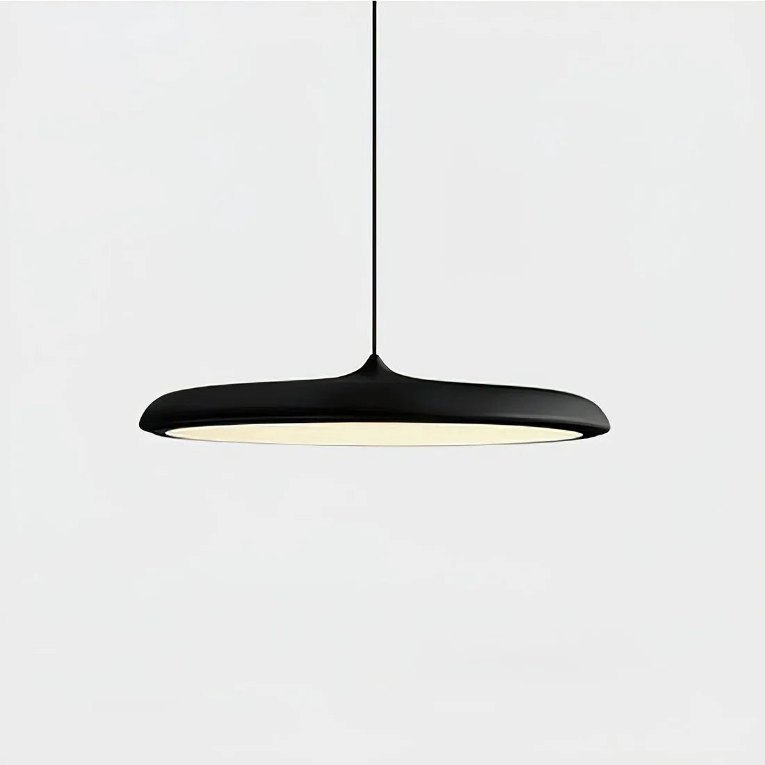 Pendant Lamp for Dining Table