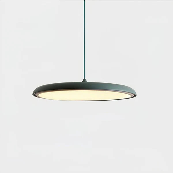 Pendant Lamp for Dining Table