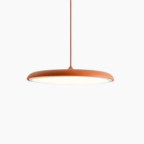 Pendant Lamp for Dining Table